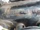 Фото Honda CD125K с японского аукциона