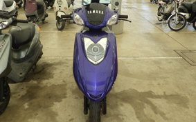 KYMCO CAPTURE 125 DX