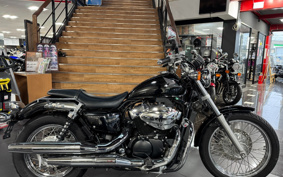 HONDA VT400S 2011 NC46