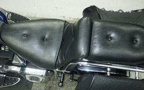 HARLEY FLSTS 1450 2000