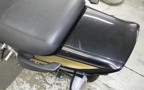 KAWASAKI ZRX1200 D 2017 ZRT20D