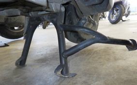 SUZUKI AVENIS 125 EA12J