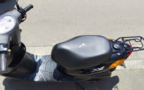 YAMAHA JOG SA55J