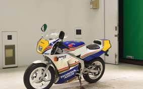 HONDA NSR50 GEN 2 2018 AC10