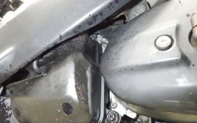 YAMAHA BJ SA24J