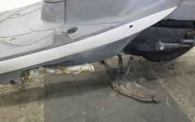 YAMAHA JOG Gen.5 SA36J