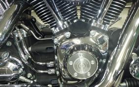 HARLEY FXSTC 1580 2007