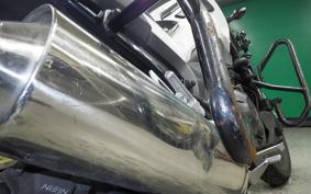 HONDA NC750L 2021 RC67