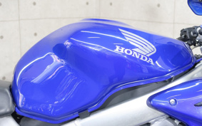 HONDA VTR1000F 2002 SC36