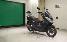 HONDA PCX 125 2013 JF56