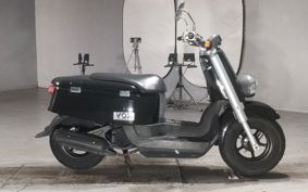 YAMAHA VOX SA31J