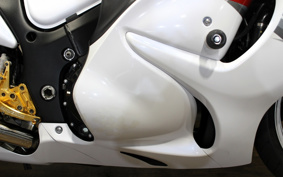 SUZUKI GSX1300R HAYABUSA 2012 CK111