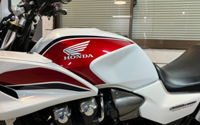 HONDA CB1300 SUPER  BOL DOR ABS 2012 SC54