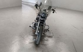 HARLEY HARLEY XL1200L CX3