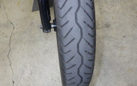 YAMAHA BOLT 950 R 2015 VN04J