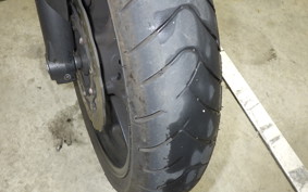 YAMAHA MT-07 2015 RM07J