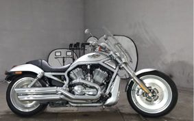 HARLEY V-ROD VRSCA 2002 HAZ