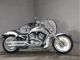 Фото Harley V-ROD VRSCA 2002 с японского аукциона