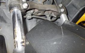 YAMAHA CYGNUS 125 X SE12J