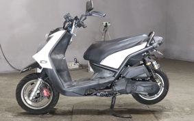 YAMAHA BW S125 SE45