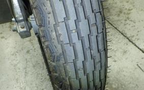 OTHER +ENFIELD BULLET500EFI 2014