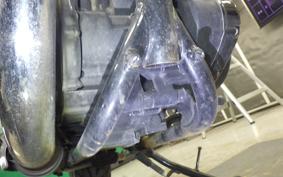 HONDA GB350 2022 NC59