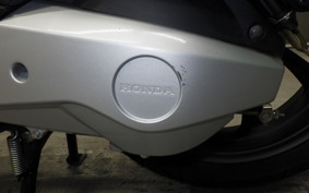 HONDA PCX125