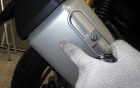 HONDA ADV160 1997 KF54