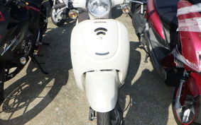 HONDA GIORNO 2 AF70