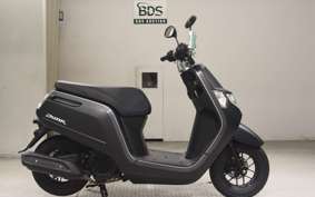 HONDA ﾀﾞﾝｸ