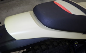 BMW R12G/S 2025