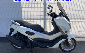 OTHER N-MAX125