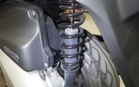 HONDA LEAD 125 2022 JK12