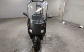HONDA GYRO TA03