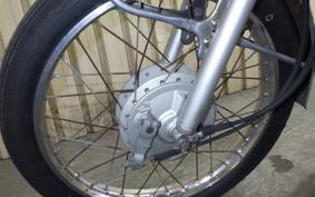 YAMAHA YB-1 Gen.2 UA05J