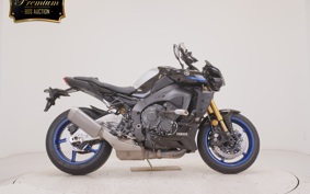 YAMAHA MT-10 SP 2023 RN78J