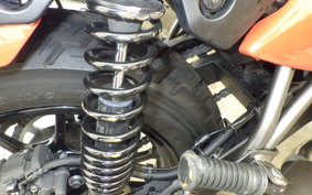 KAWASAKI ELIMINATOR400-3 2025 EL400A