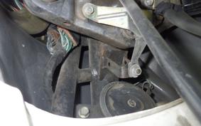 HONDA FORESIGHT SE MF04