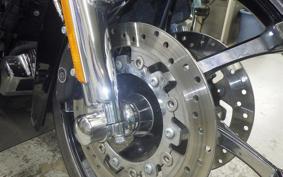 HARLEY FLHXSE 1800CVO 2010