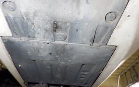 HONDA PCX125 2020 JF56