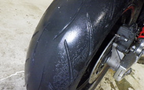 HONDA CB1300ST SUPER TOURING 2010 SC54