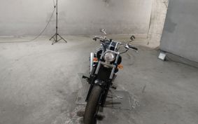 KAWASAKI ELIMINATOR 250V VN250A