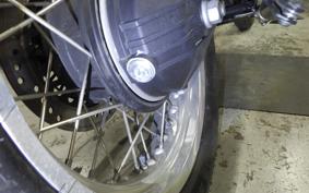 MOTO GUZZI V7 3 SPECIAL 2021