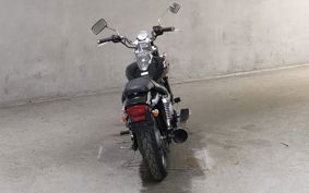 KAWASAKI ELIMINATOR 125 BN125A