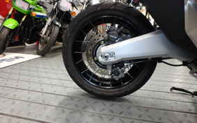HONDA X-ADV 750 2025 RH21