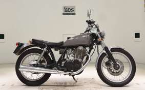YAMAHA SR500 1983 2J2