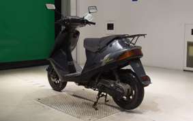 SUZUKI ADDRESS V100 CE11A