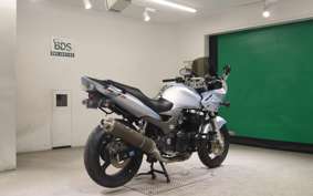 KAWASAKI ZR 700 S 2003 ZR750F