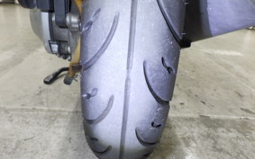 HONDA DIO CESTA GEN 2 2015 AF68