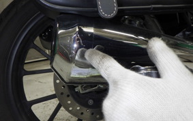 HONDA GB350 2025 NC59